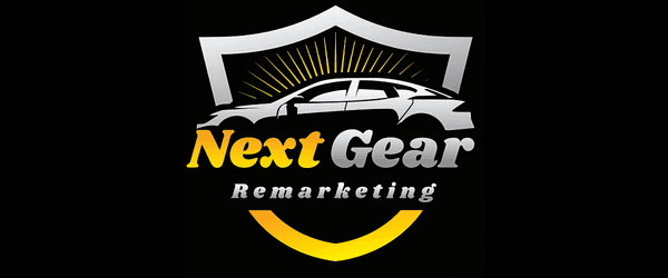 Next Gear Remarketing