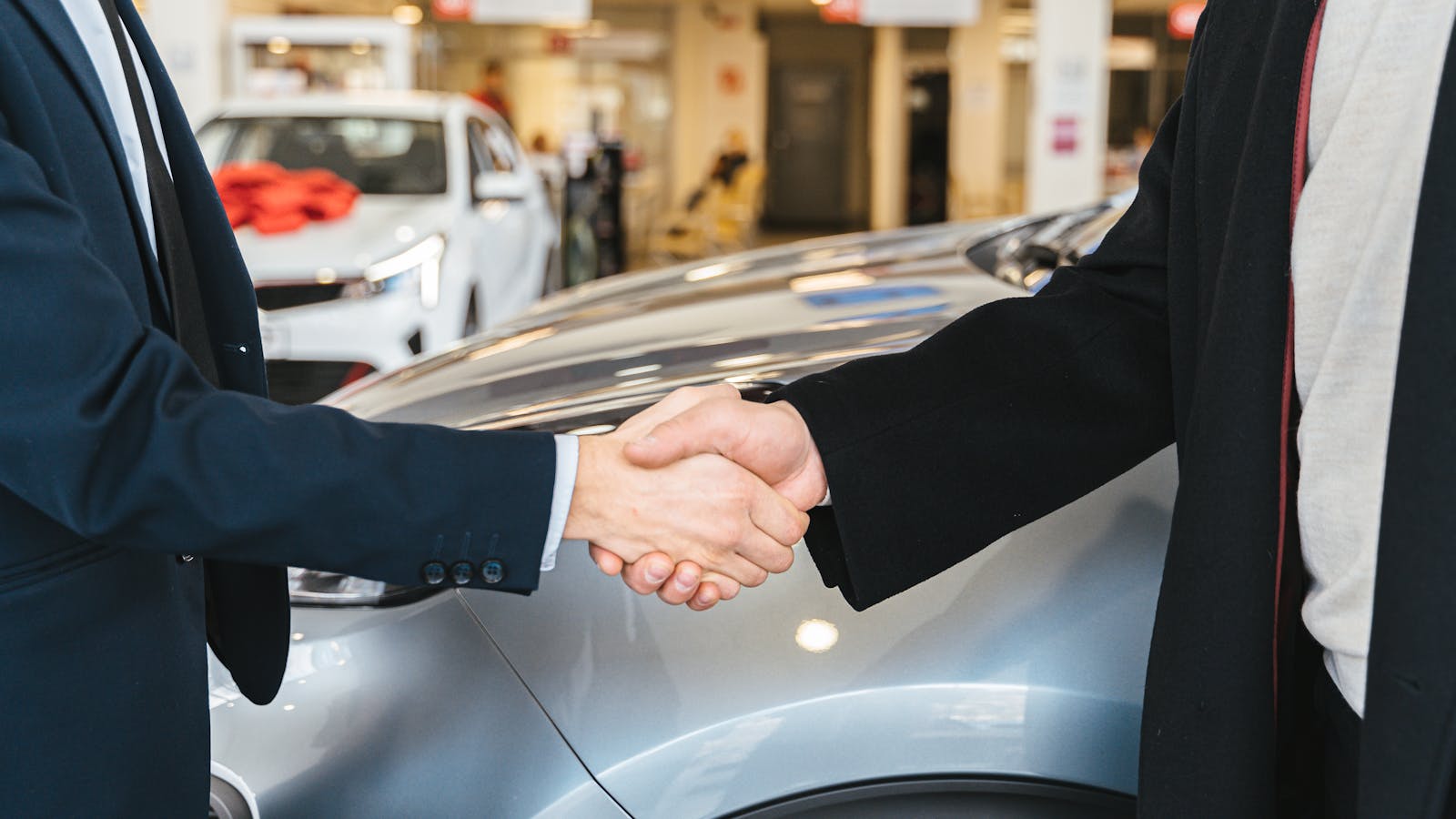 Bad Credit Car Loans Orlando: A Dealer's Honest 2026 Guide