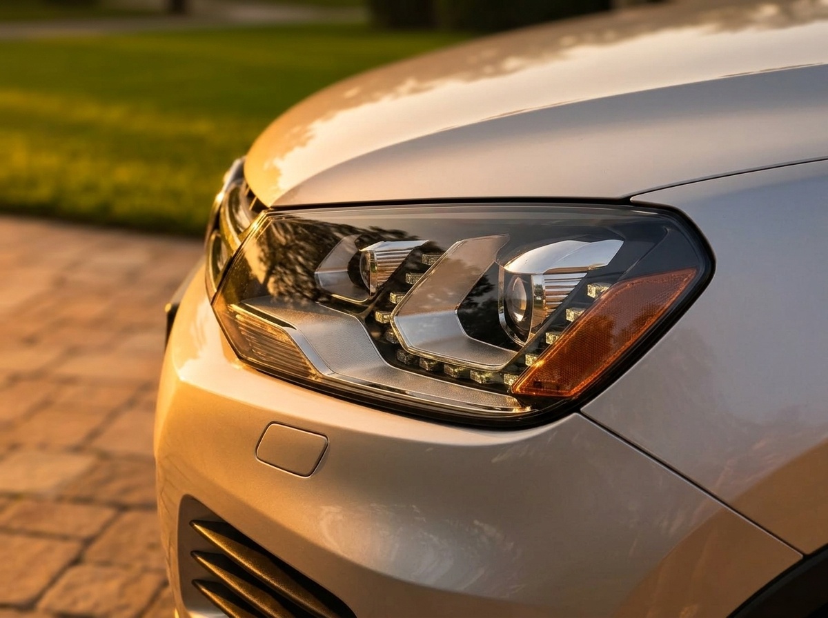 2013 Volkswagen Touareg thumbnail 10