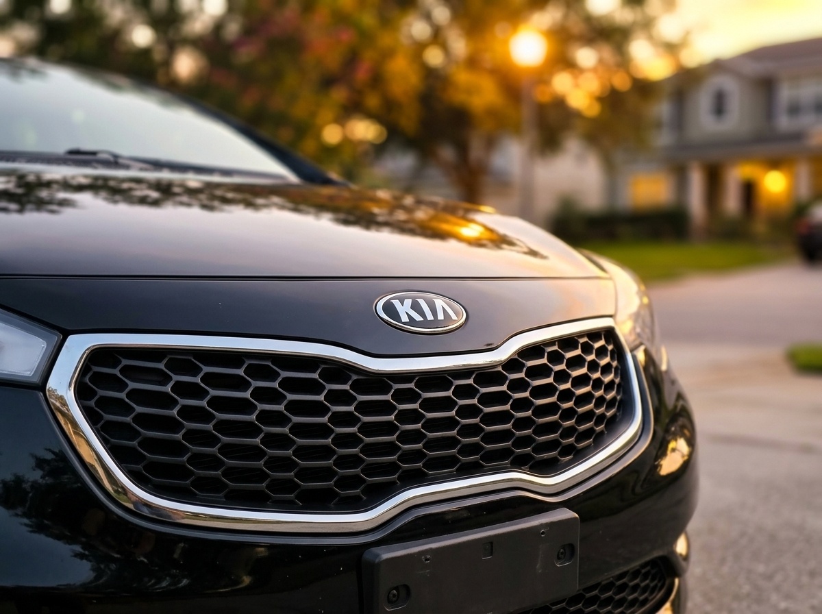 2015 Kia Forte thumbnail 14